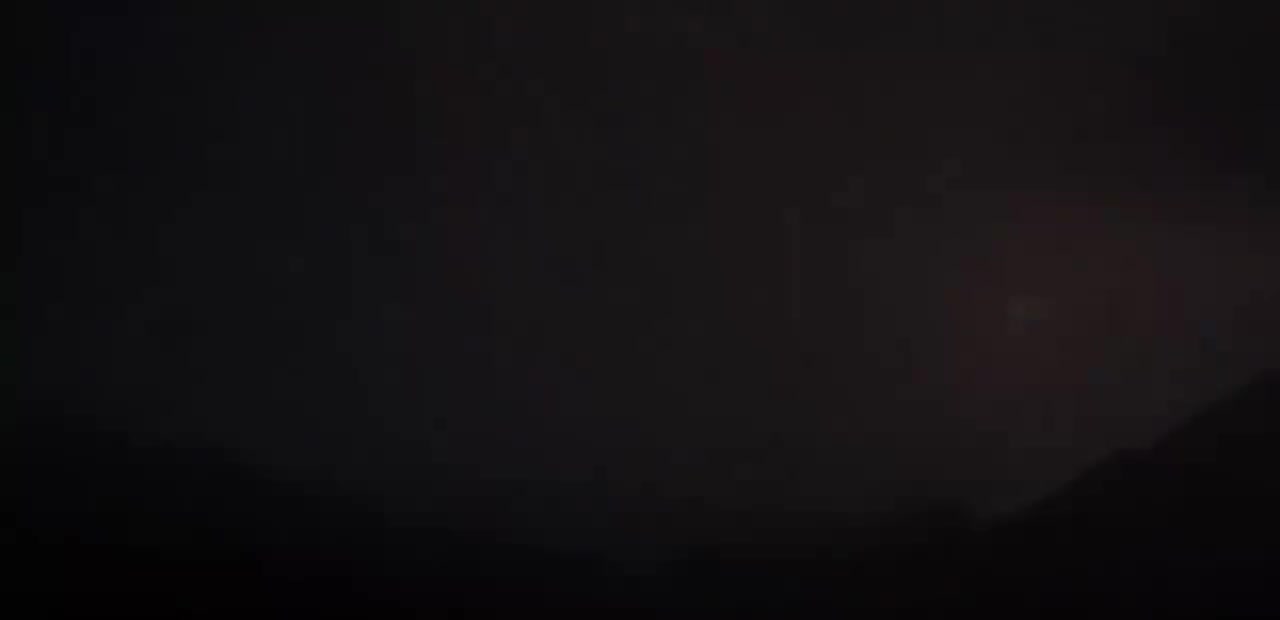 北京欢迎你 - 群星