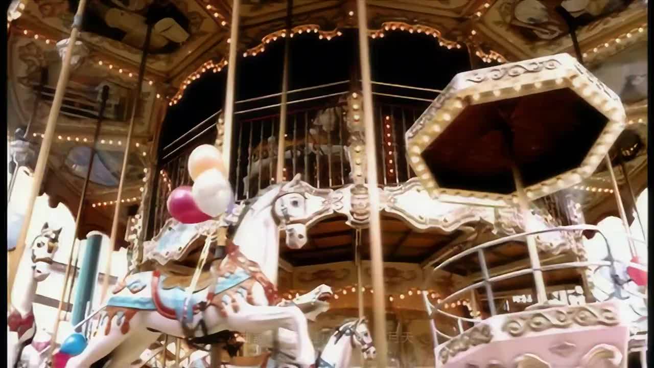 你不是真正的快乐 - 五月天