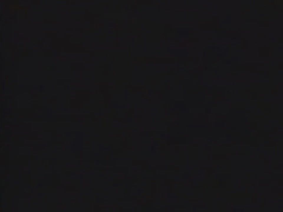 范琳琳《我热恋的故乡》原唱