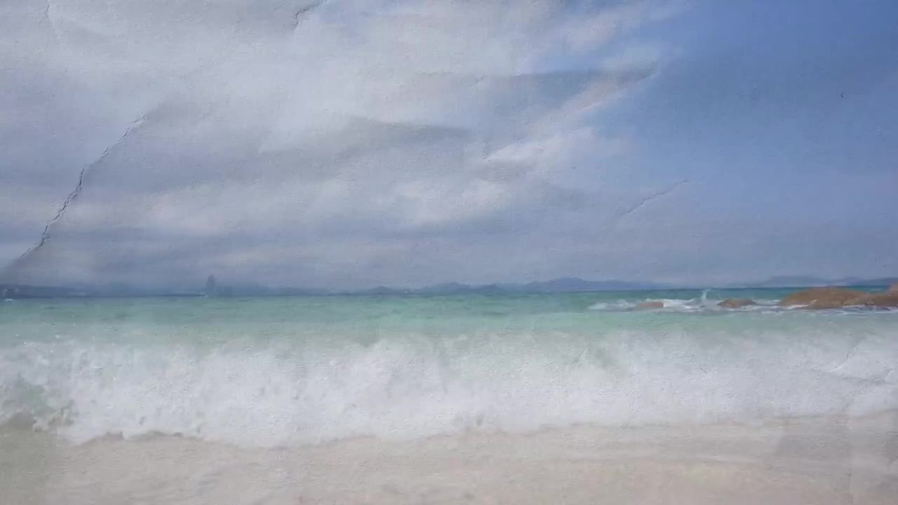 08：“唱”饮一夏天