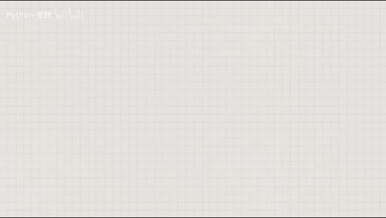 Python=开心消消乐