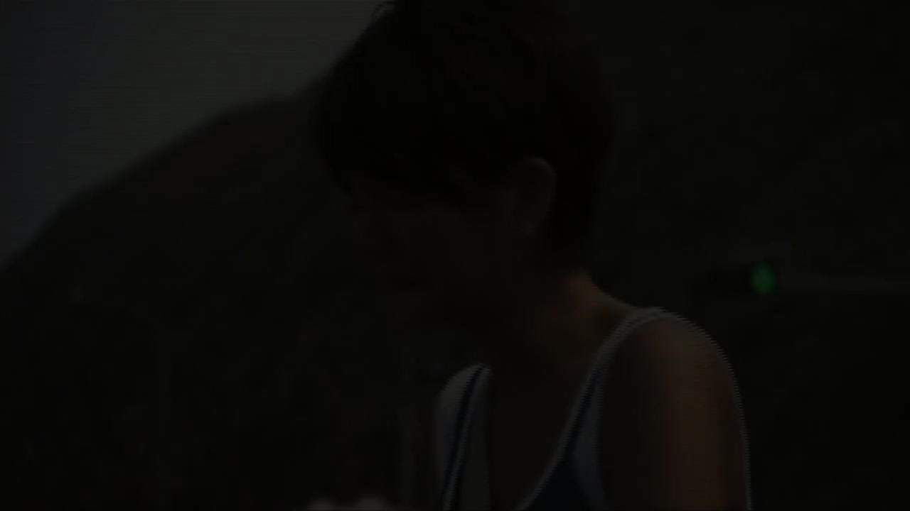 S.H.E-沿海公路的出口