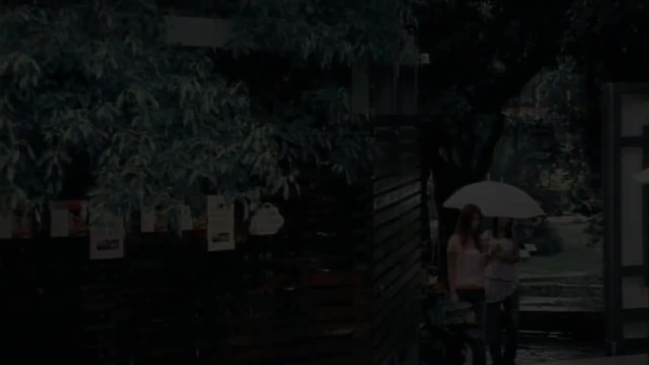 S.H.E-夏天的微笑