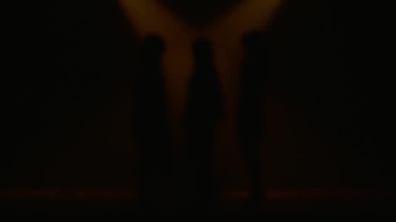 S.H.E-心还是热的