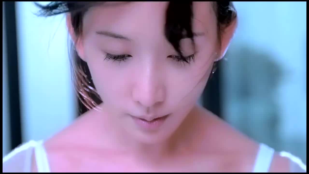 S.H.E-像女孩的女人