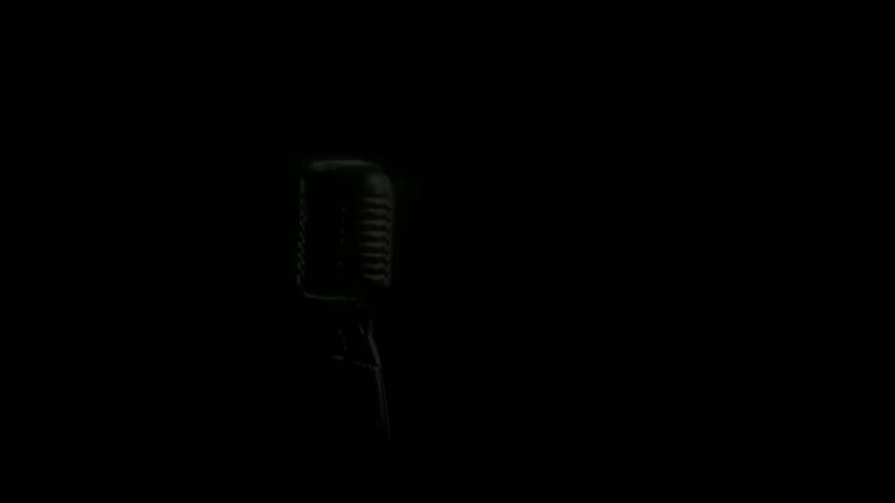 S.H.E-两个人的荒岛