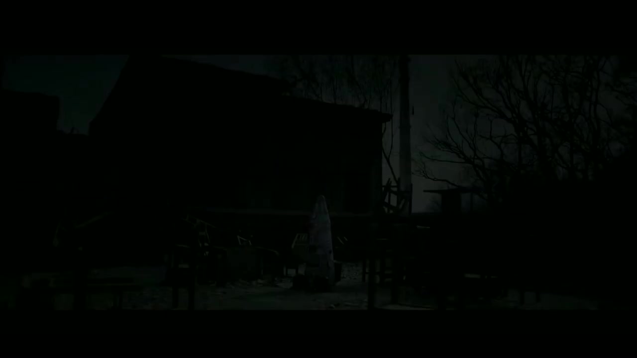 S.H.E-你曾是少年