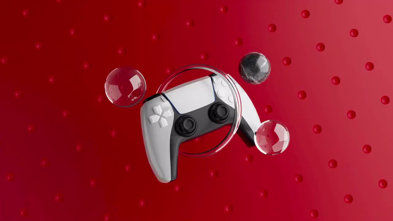 EP2 命运的邂逅，火之召唤獸对决