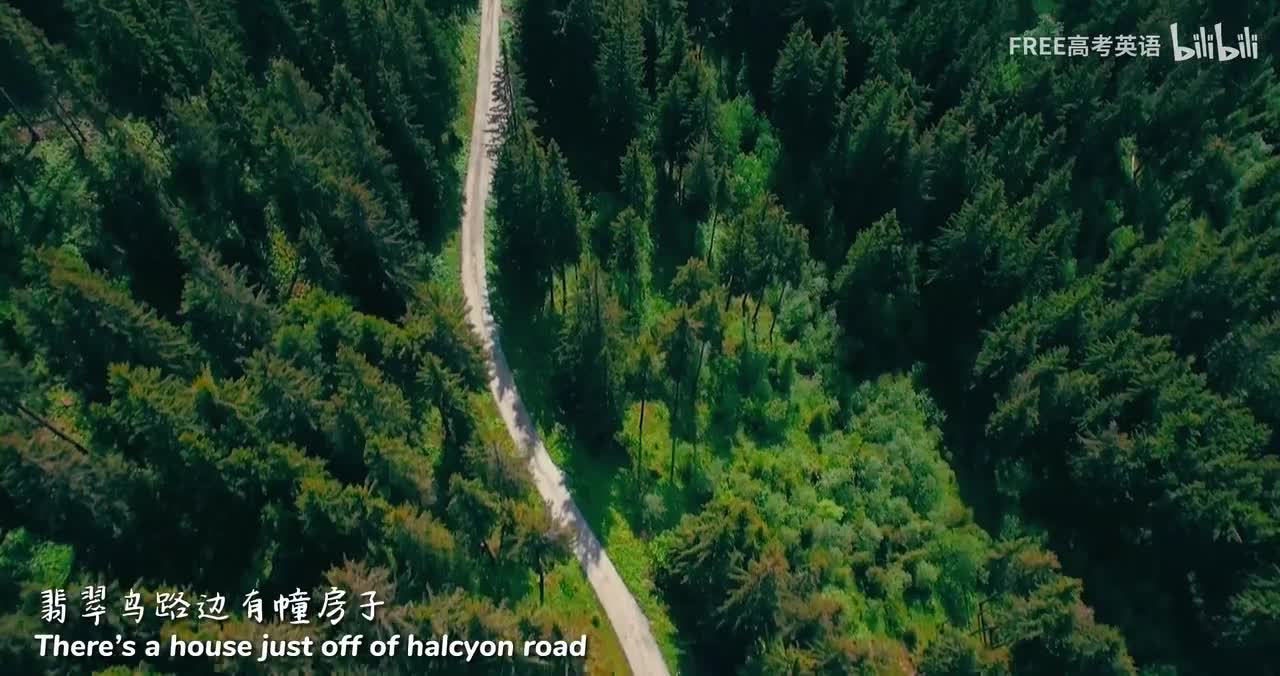 20 Practice 27 - 一个写作爱好者的诞生