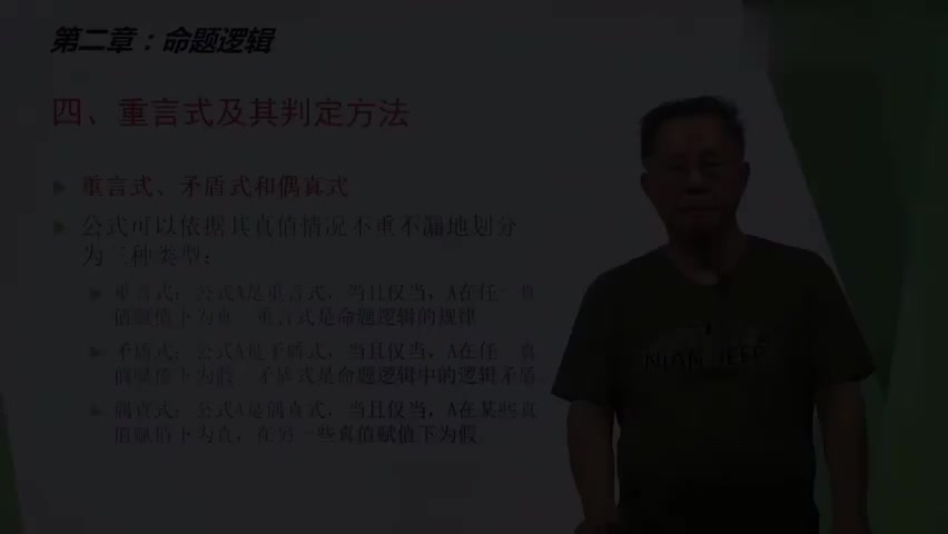 22-3.1.1 重言式及其判定方法.mp4