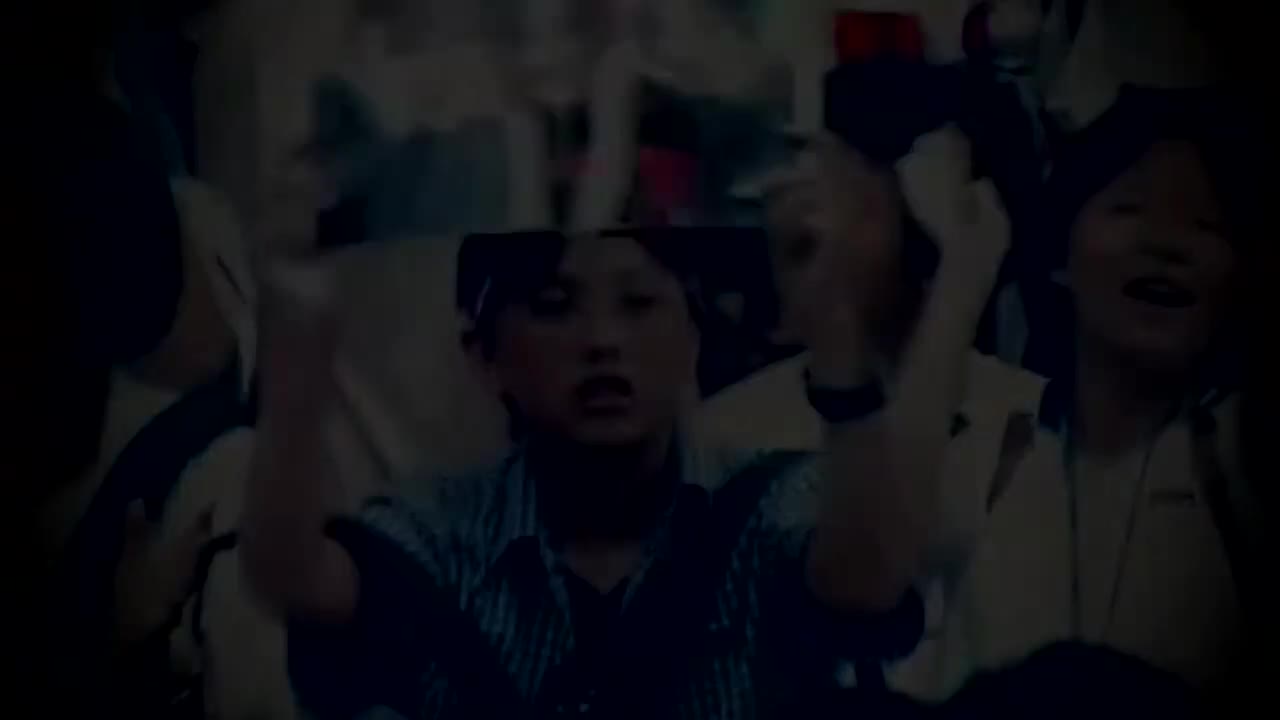 S.H.E-Yes I Love You