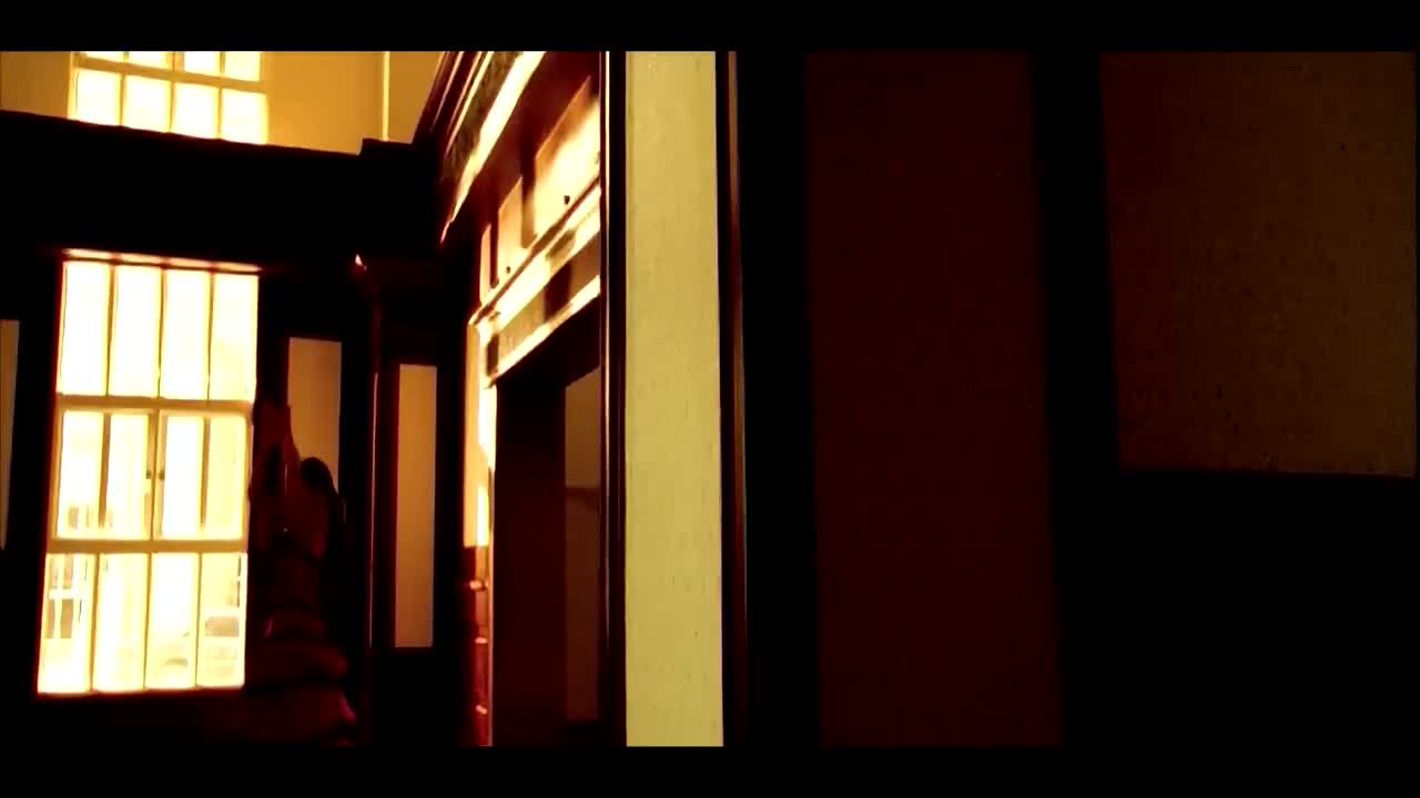 S.H.E-斗牛士之歌