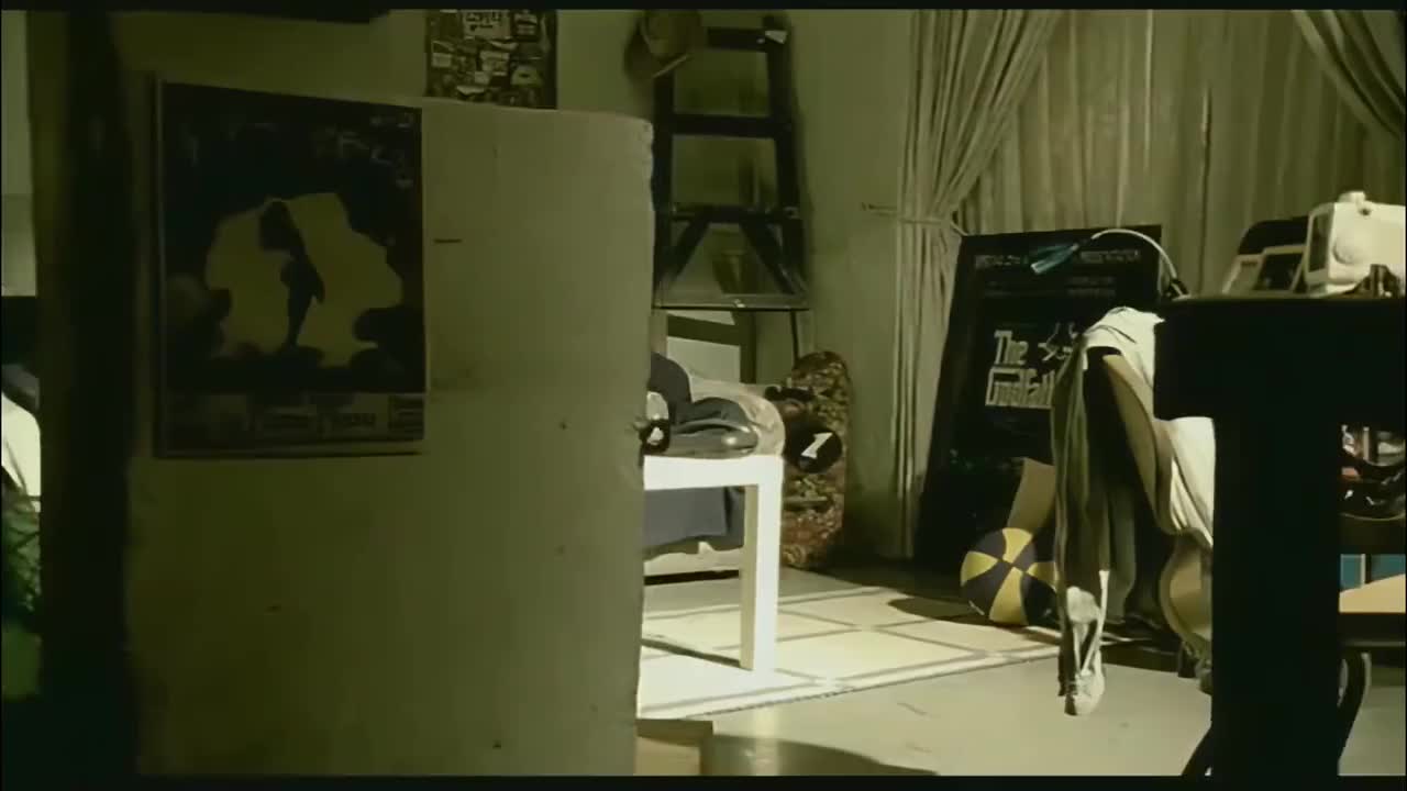 S.H.E-爱情的海洋