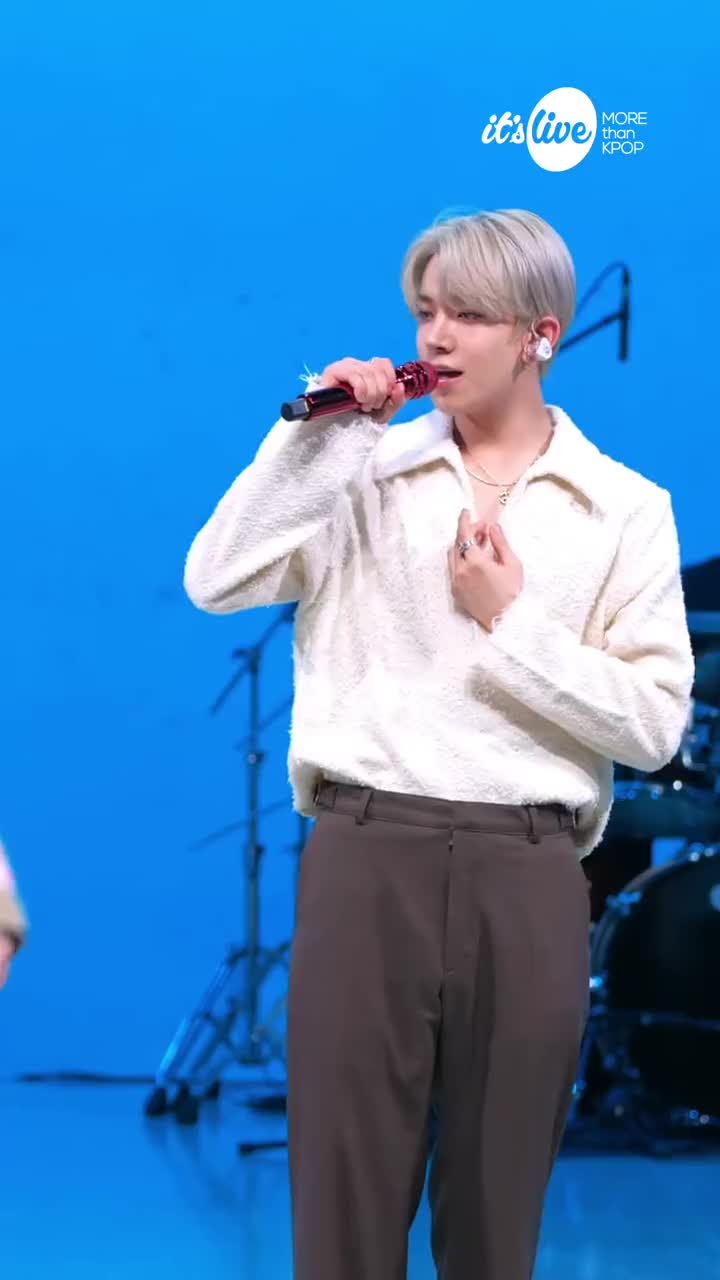 [未放送部分] 羲承