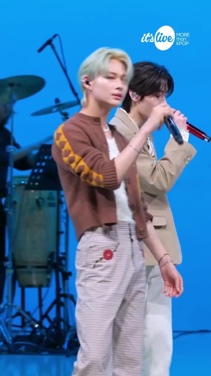 [未放送部分] 成训