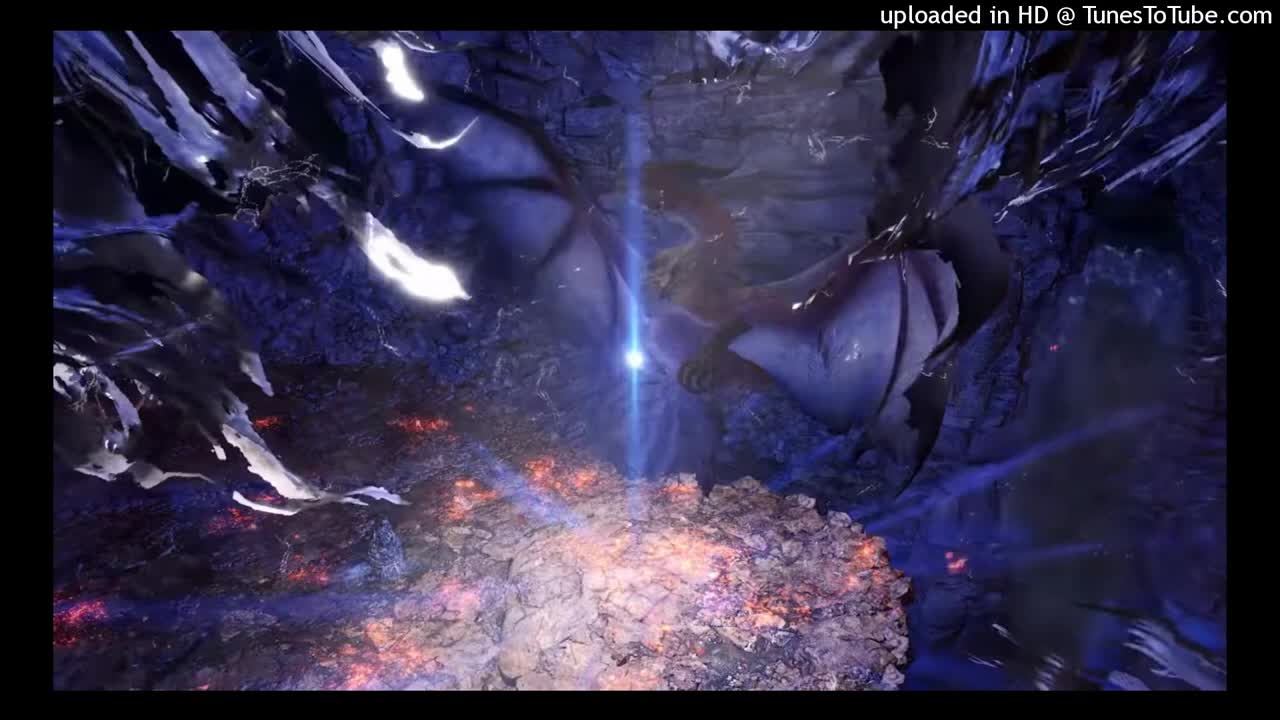 赤帝苍星 For the Emperor's Amusement