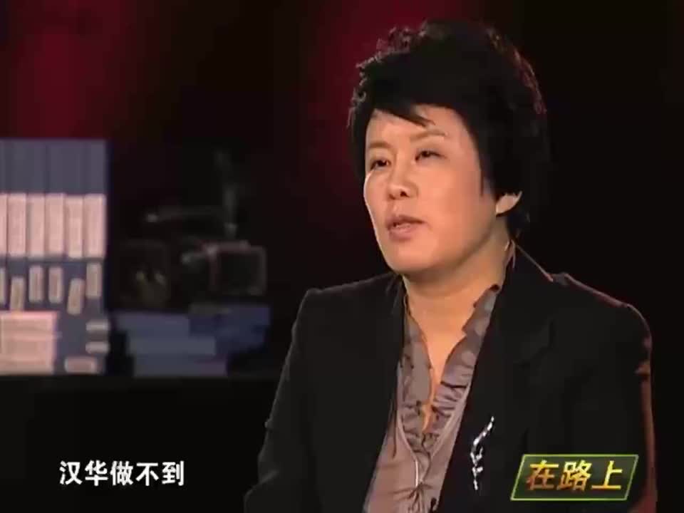 13 国美苏宁 物流建设耗时间