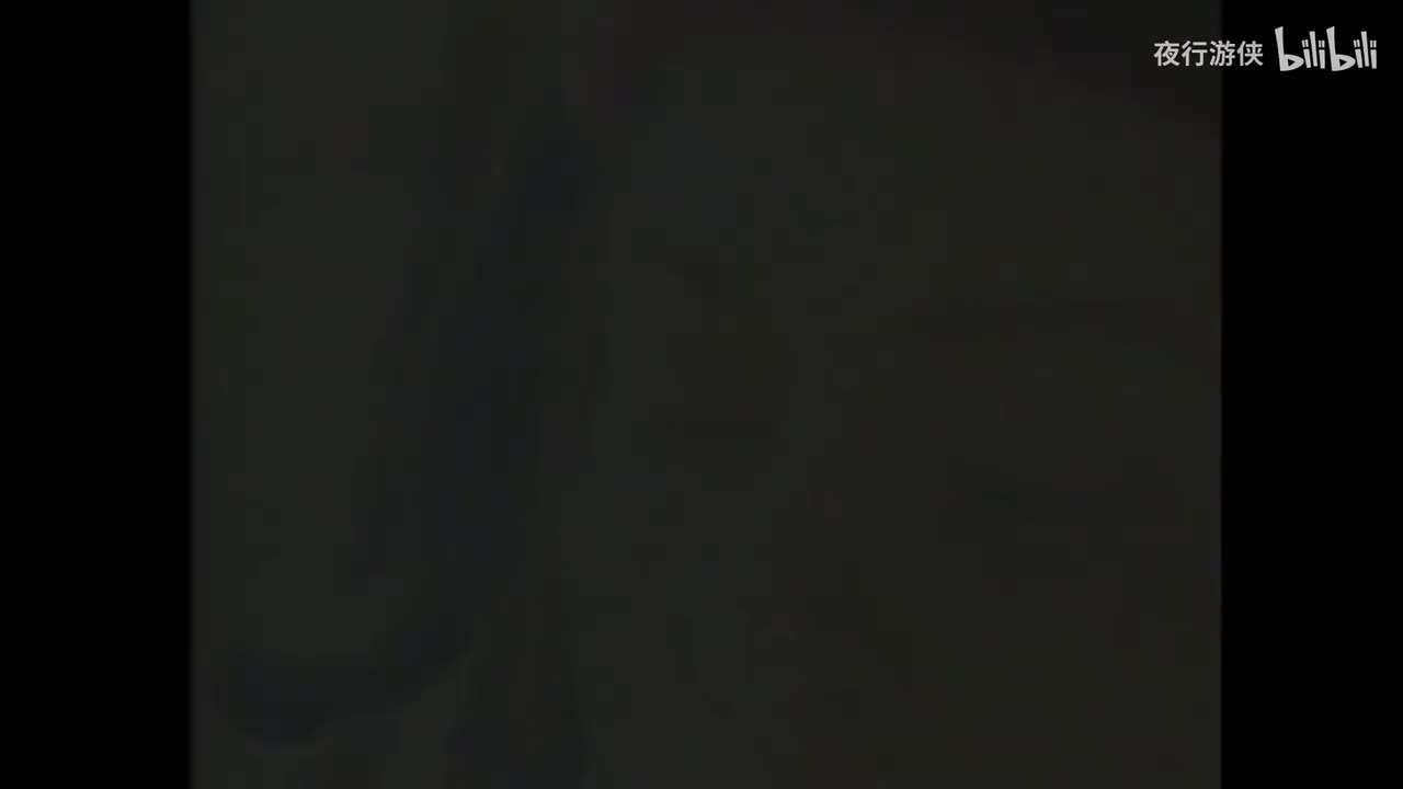 情难枕 - 高胜美