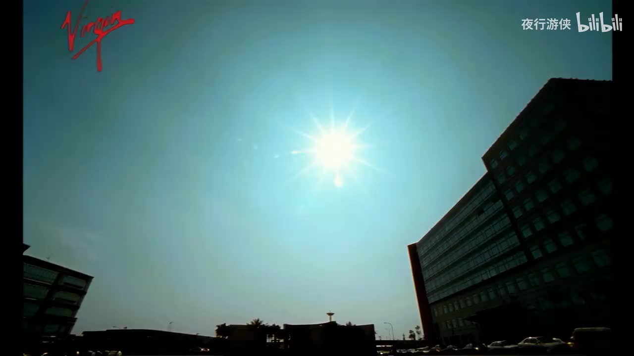 爱的主打歌 - 萧亚轩