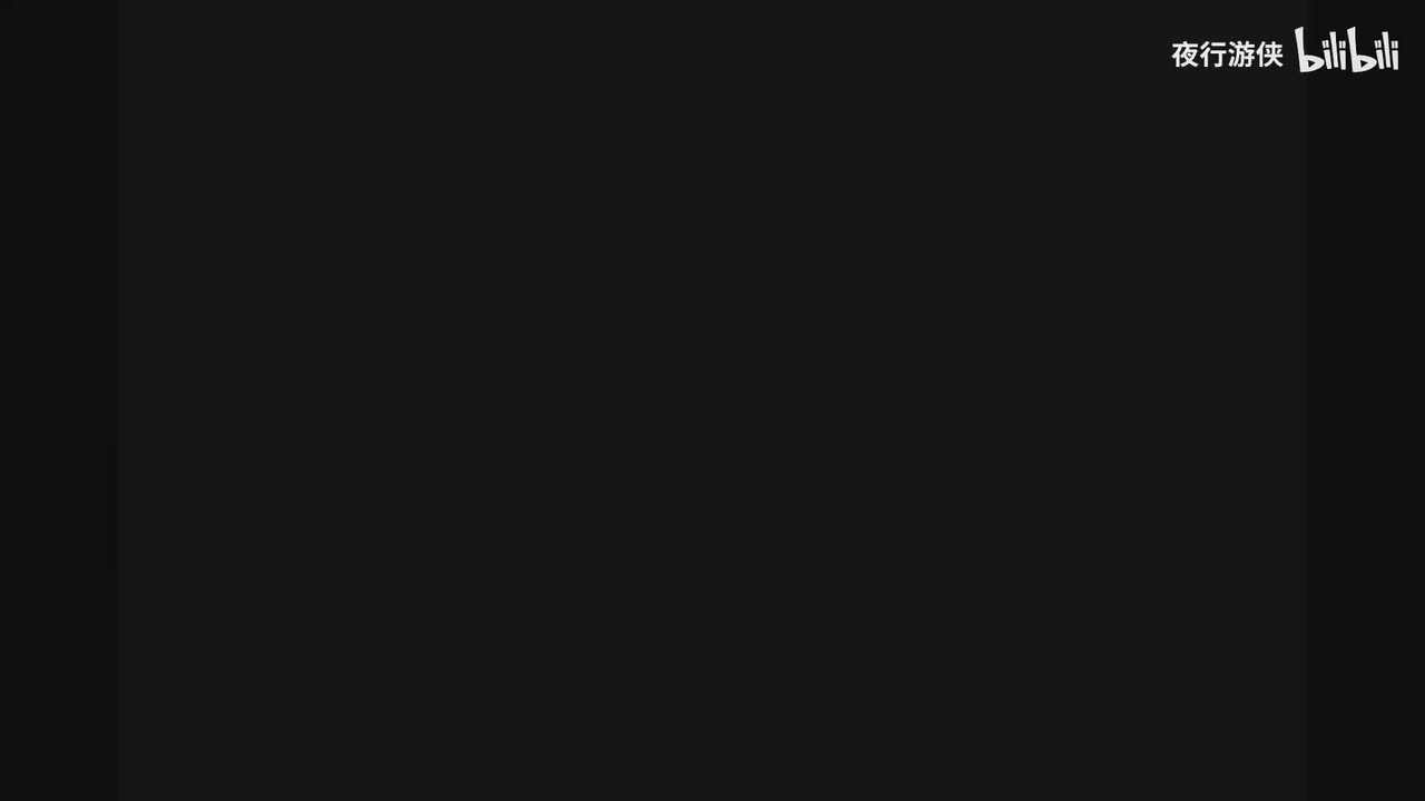 月亮惹的祸 - 张宇