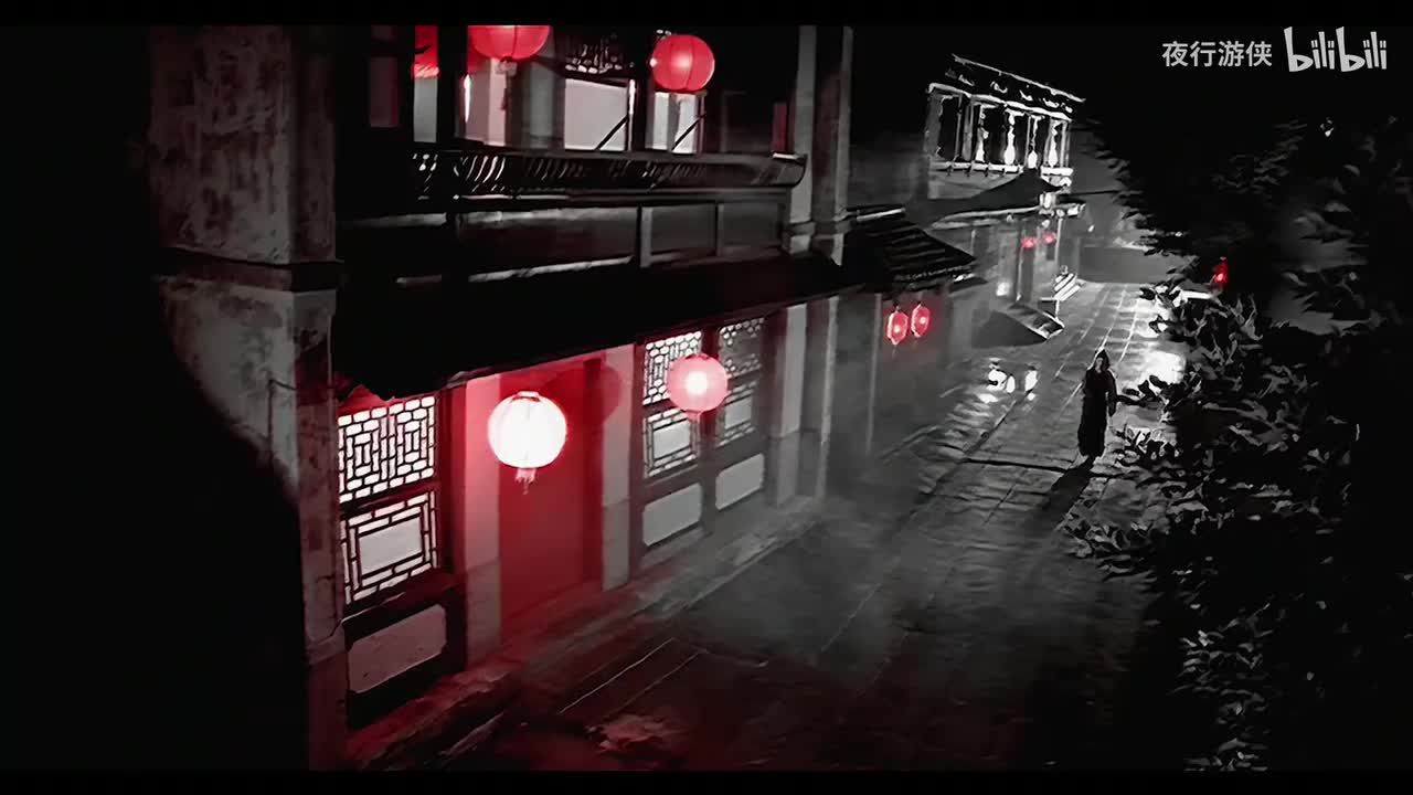 发如雪 - 周杰伦