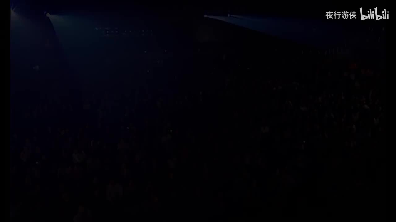 西海情歌 - 刀郎