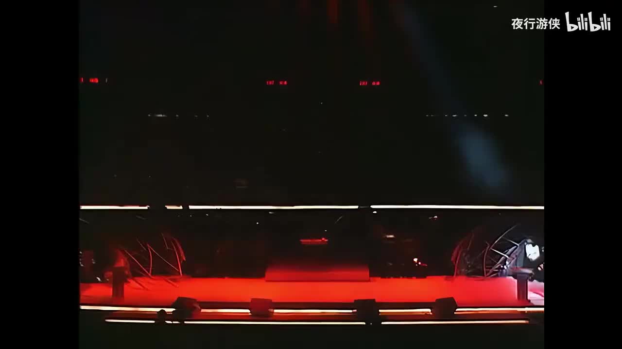 大约在冬季 - 齐秦