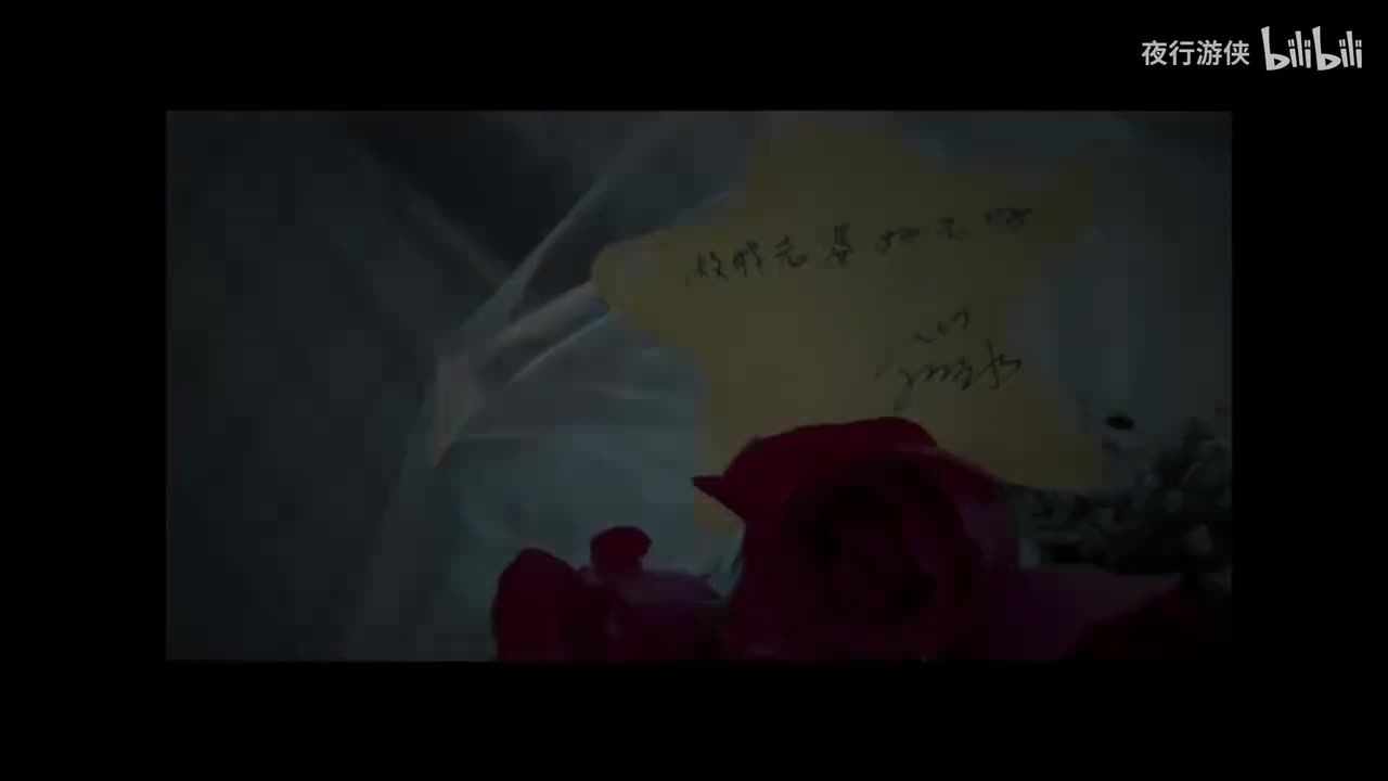 做我老婆好不好 - 徐誉滕