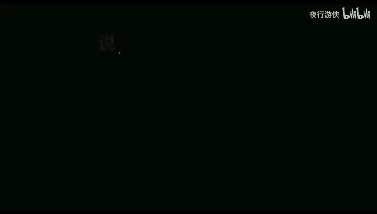 说好的幸福呢 - 周杰伦