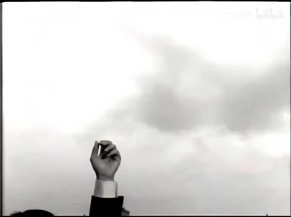 我的心太乱 - 周传雄