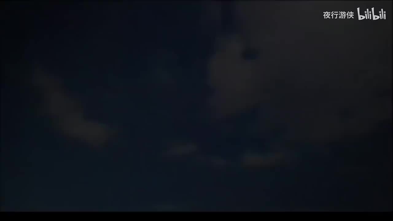 老鼠爱大米 - 杨臣刚