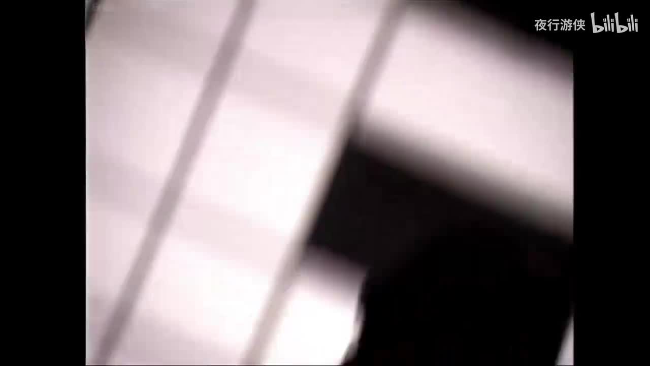 我曾用心爱着你 - 潘美辰