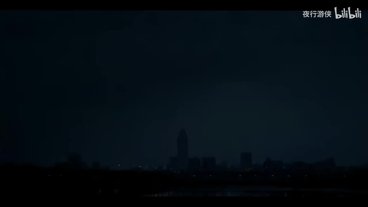 单身情歌 - 林志炫