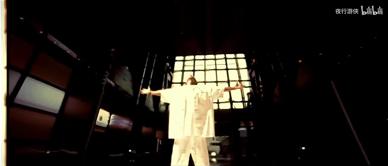 算你狠 - 陈小春