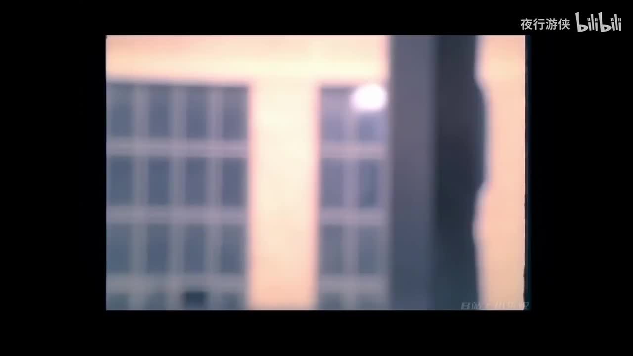 感动天感动地 - 宇桐非