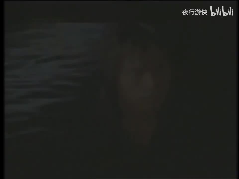 挪威的森林 - 伍佰