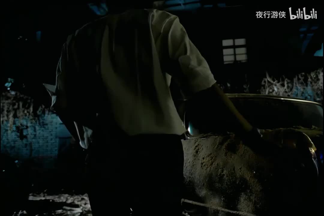 东风破 - 周杰伦