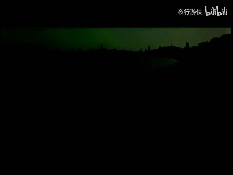 原谅我一次 - 欢子