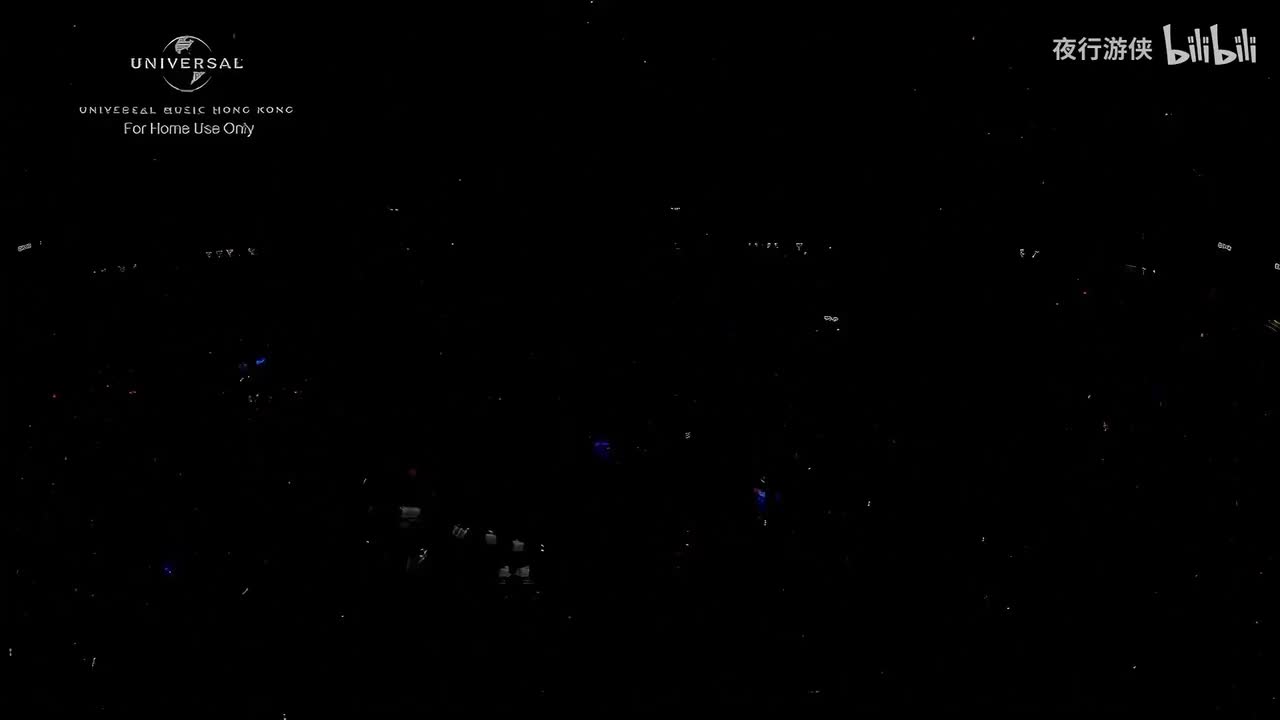 为你我受冷风吹 - 林忆莲