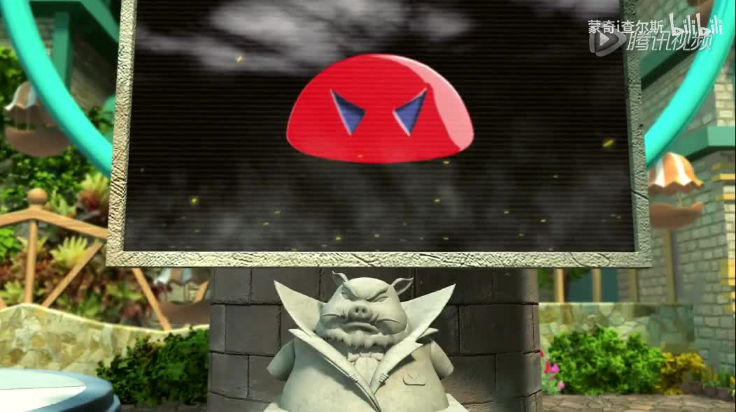 （保证从头到尾记录）老大驾到 原版完整版