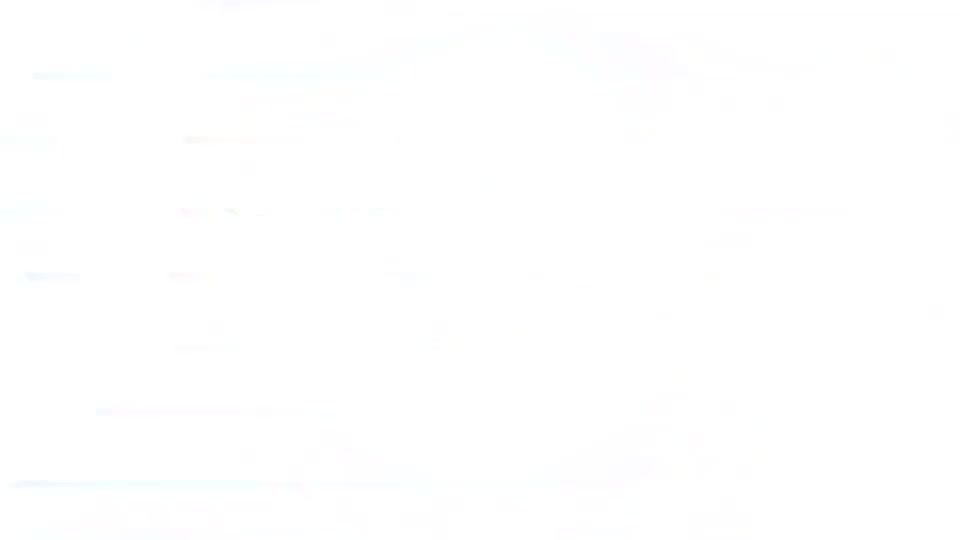 10 列方程解应用题二—间接设未知数下