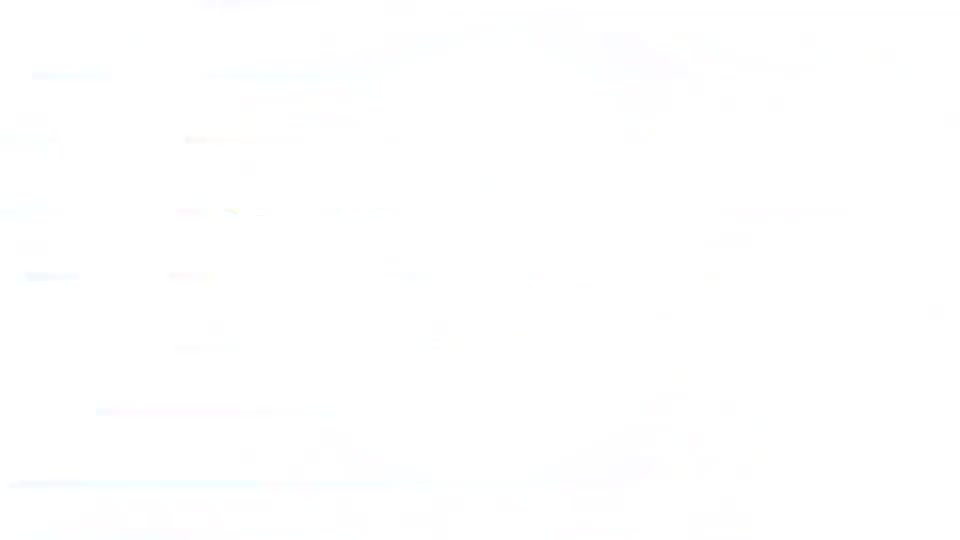 24 两列火车的相遇问题