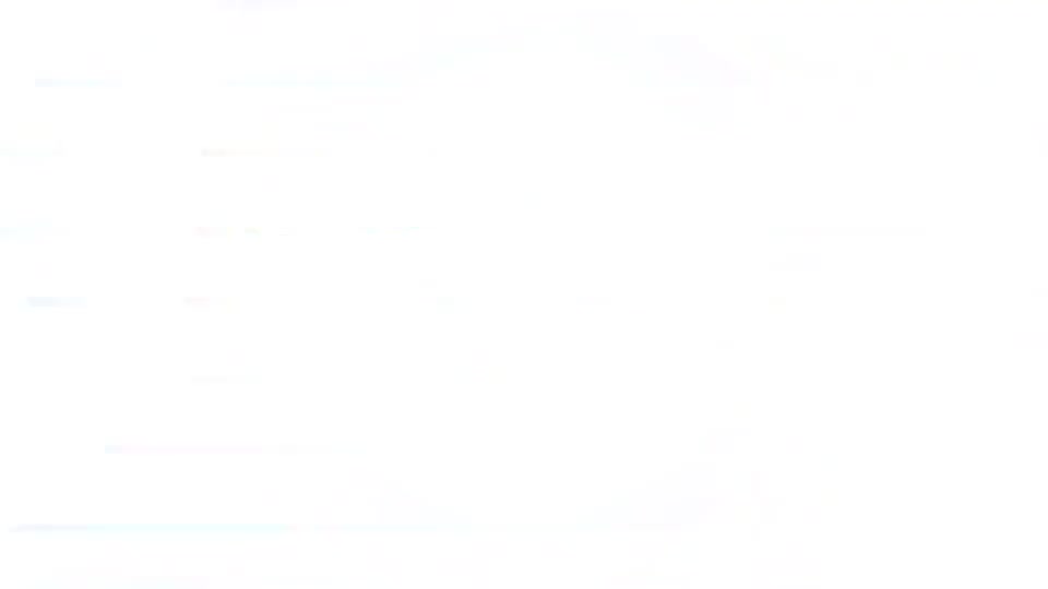 15 相遇问题加强篇下—相遇后继续前进