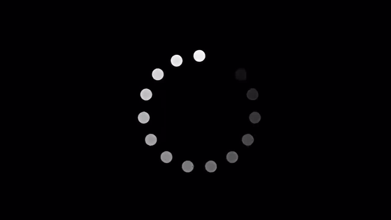 68
