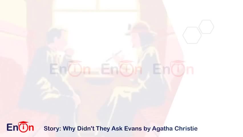 168.阿加莎·克里斯蒂《悬崖上的谋杀》