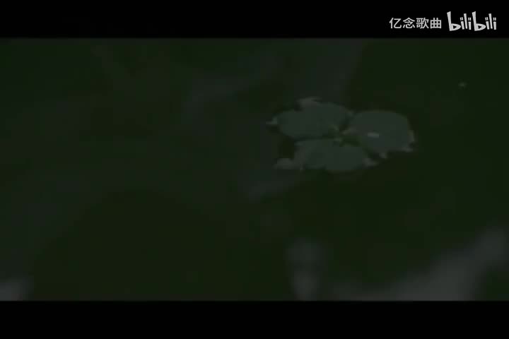 孙燕姿-180度-国语-924534
