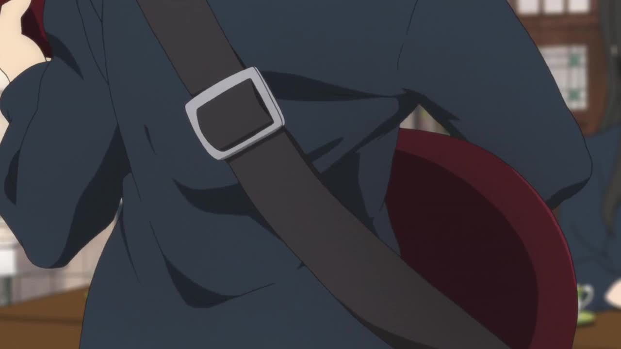 2.唯 弹吉他 帅气试音