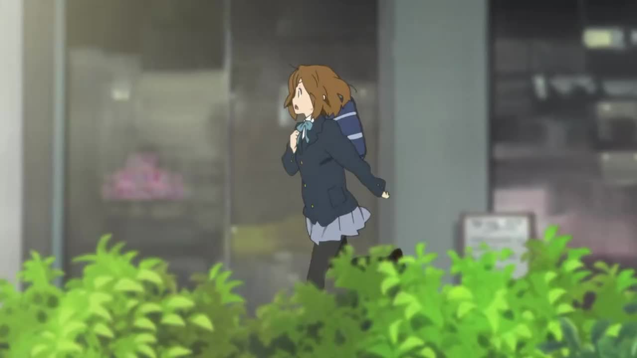 1.唯 跑部--切远镜