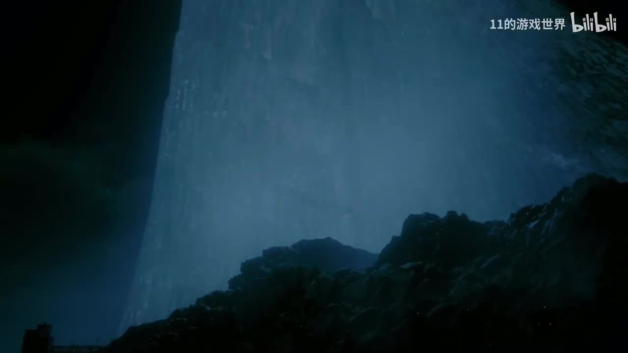 第十二期：拉哈布雷亚