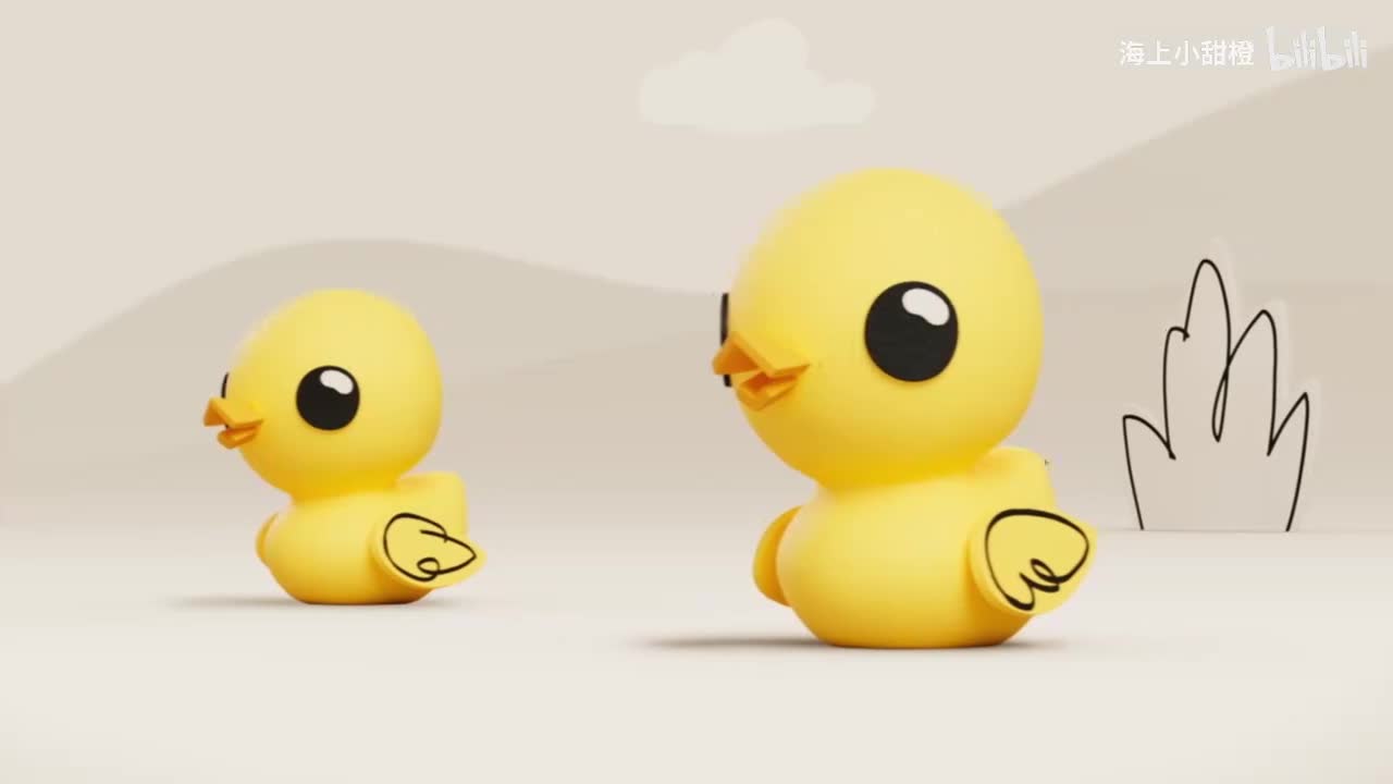 5. Yellow Meets Red and Blue-1